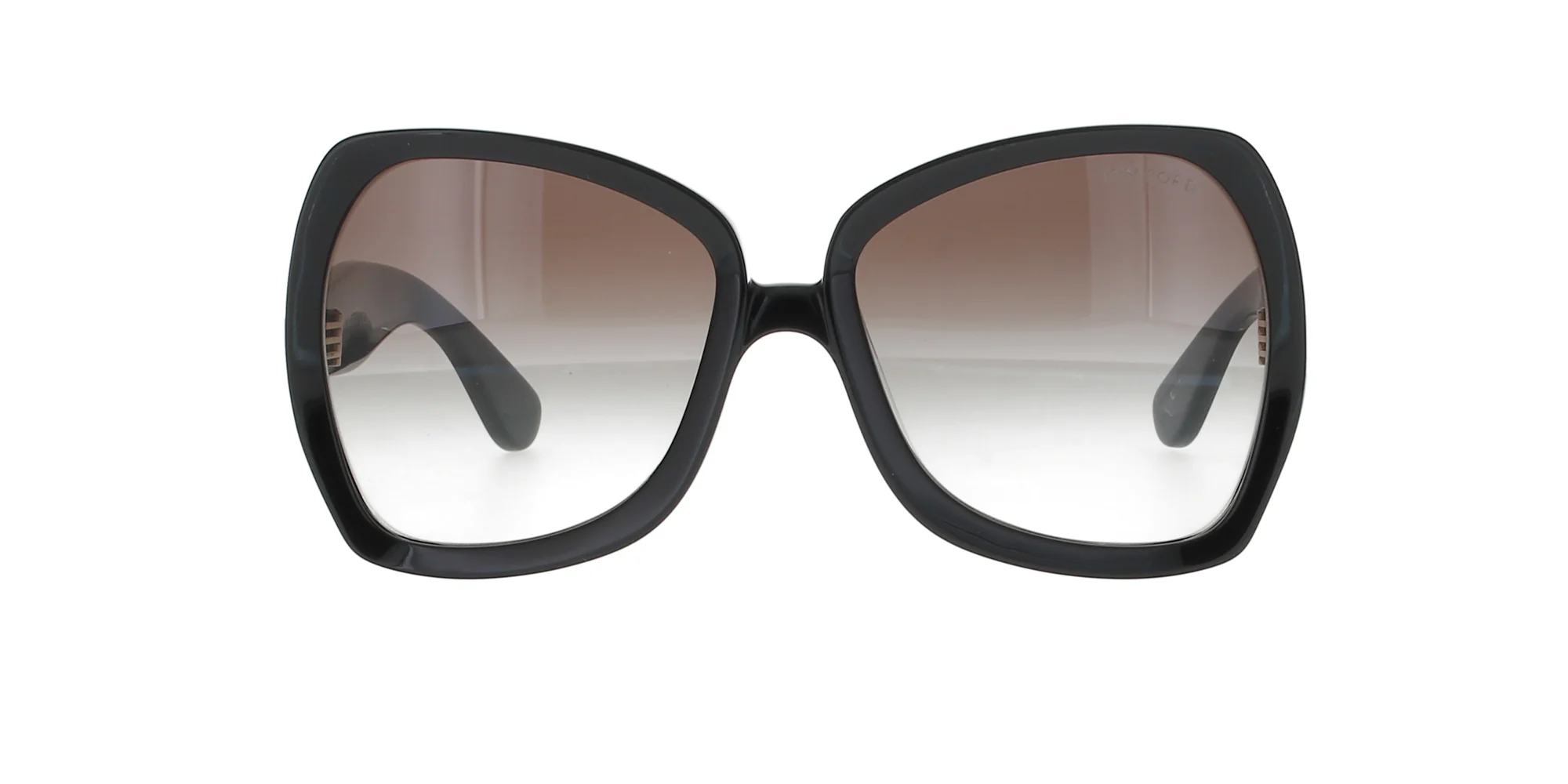 Tom Ford Jerry TF1222 - Image 2