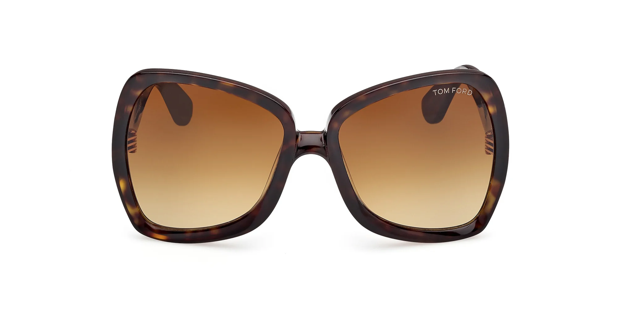 Tom Ford Jerry TF1222 - Image 8