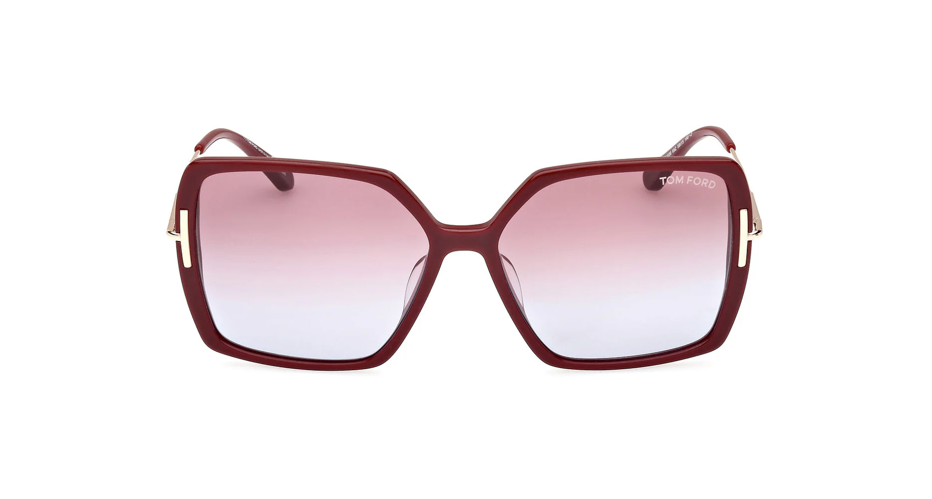 Tom Ford Joanna TF1039 - Image 11