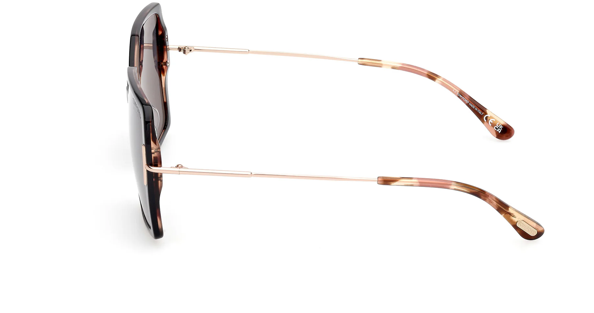 Tom Ford Joanna TF1039 - Image 15