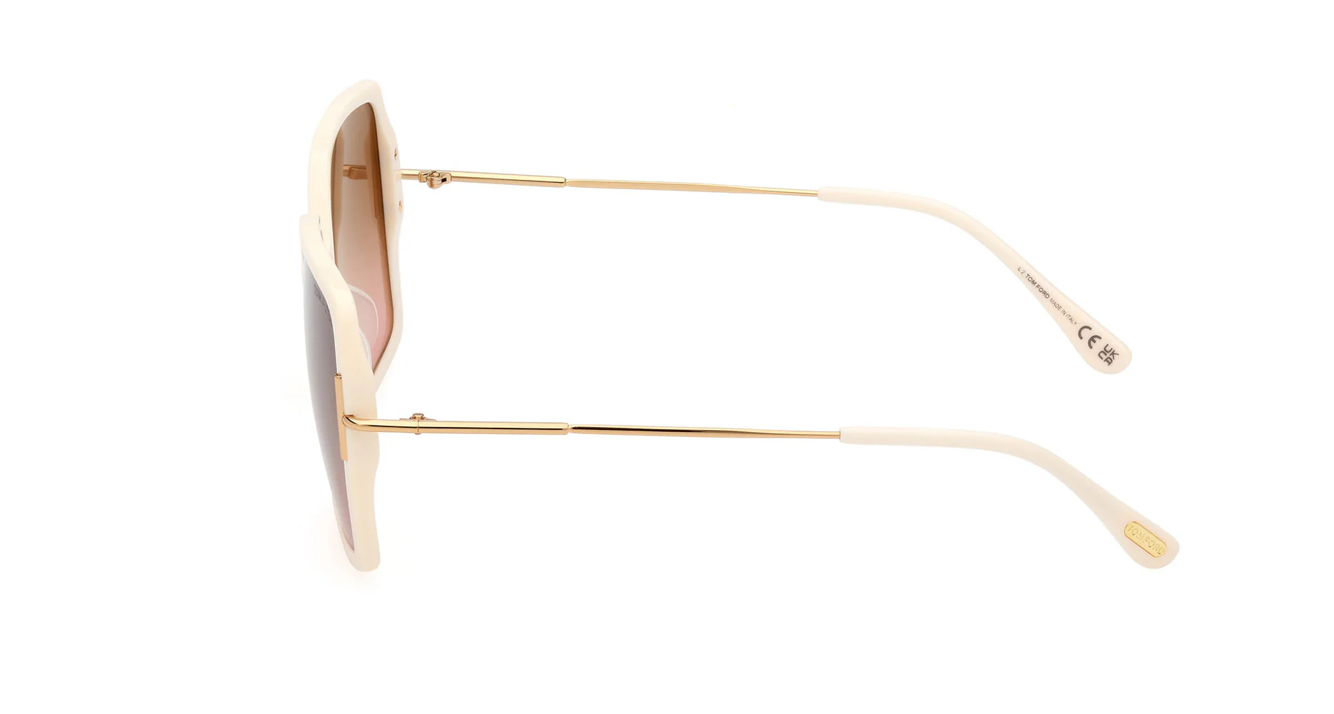Tom Ford Joanna TF1039 - Image 6