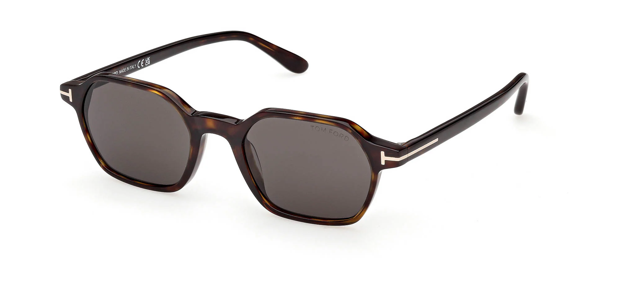 Tom Ford Joey-02 TF1301