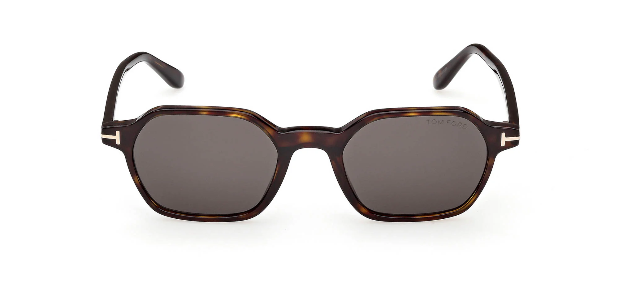 Tom Ford Joey-02 TF1301 - Image 2