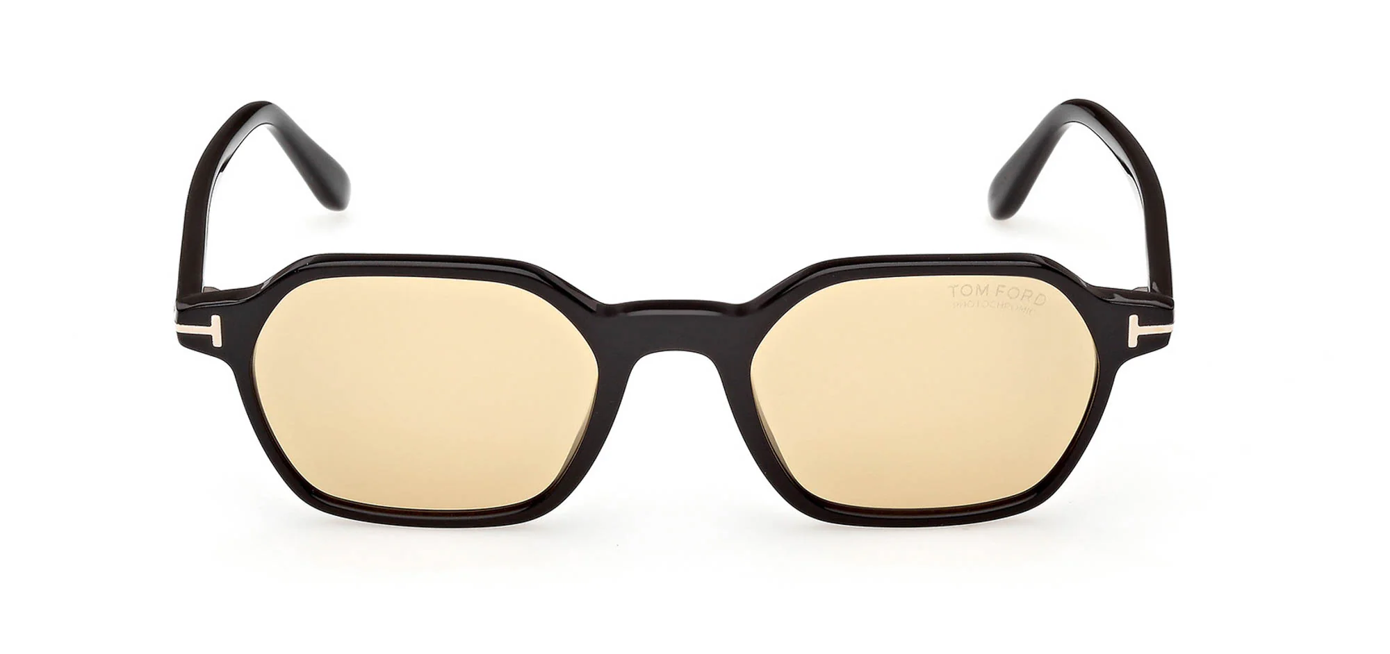 Tom Ford Joey-02 TF1301 - Image 5