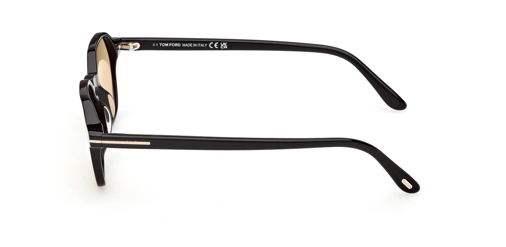 Tom Ford Joey-02 TF1301 - Image 6