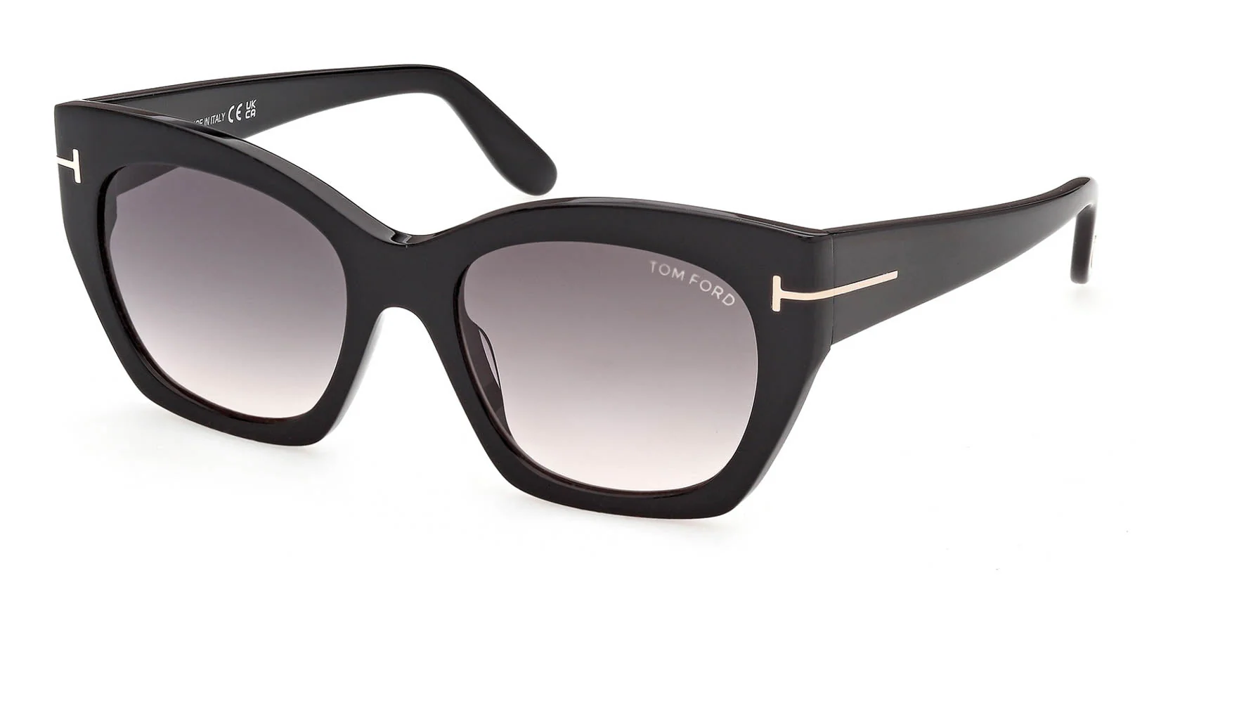 Tom Ford Joni-02 TF1422