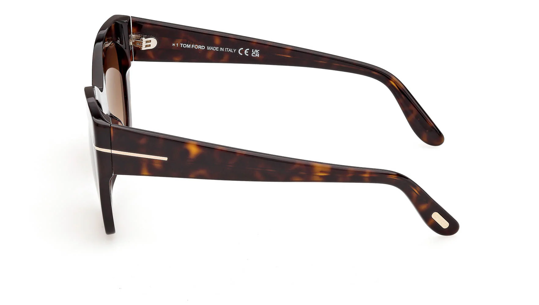 Tom Ford Joni-02 TF1422 - Image 10