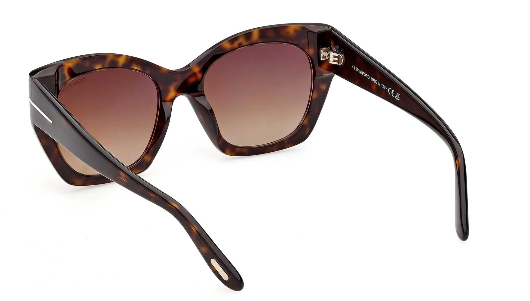 Tom Ford Joni-02 TF1422 - Image 11