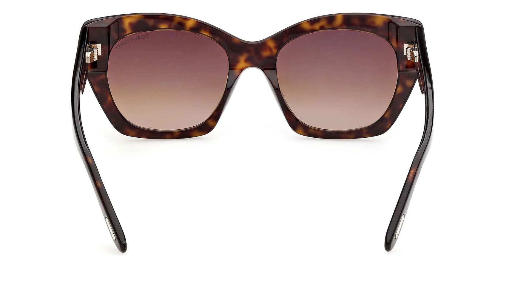 Tom Ford Joni-02 TF1422 - Image 12