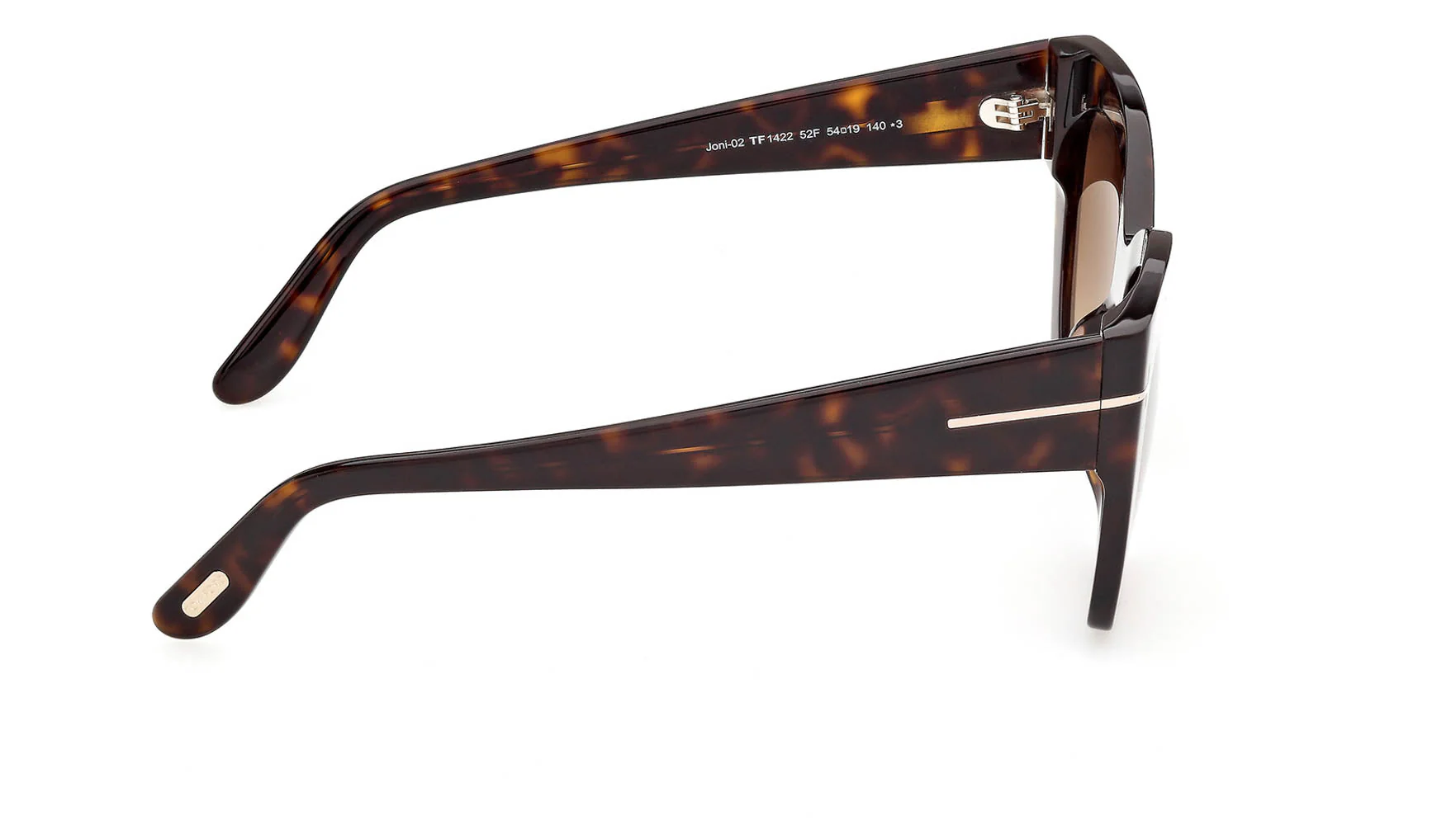 Tom Ford Joni-02 TF1422 - Image 14