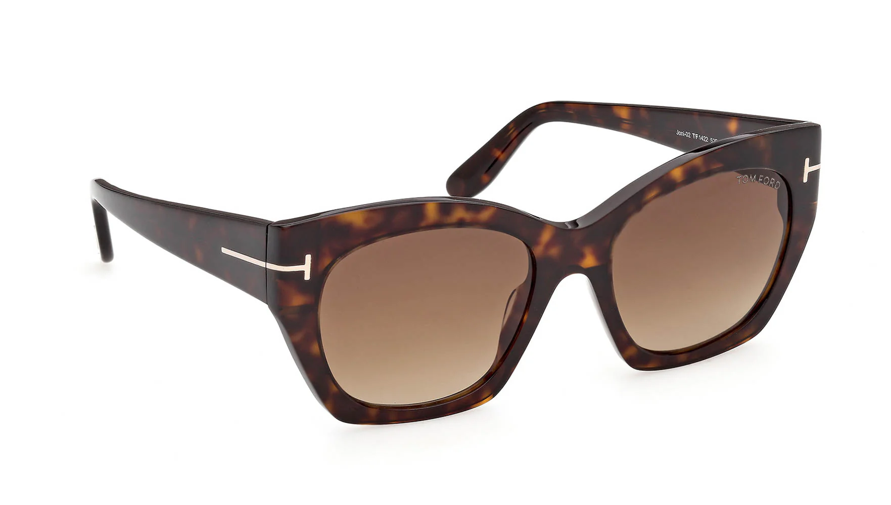 Tom Ford Joni-02 TF1422 - Image 15