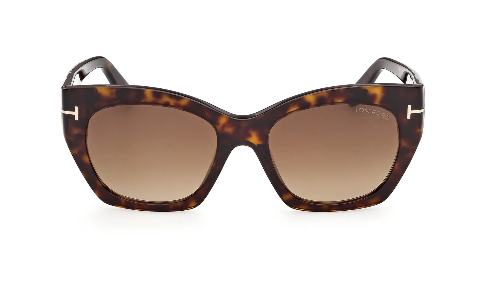 Tom Ford Joni-02 TF1422 - Image 16