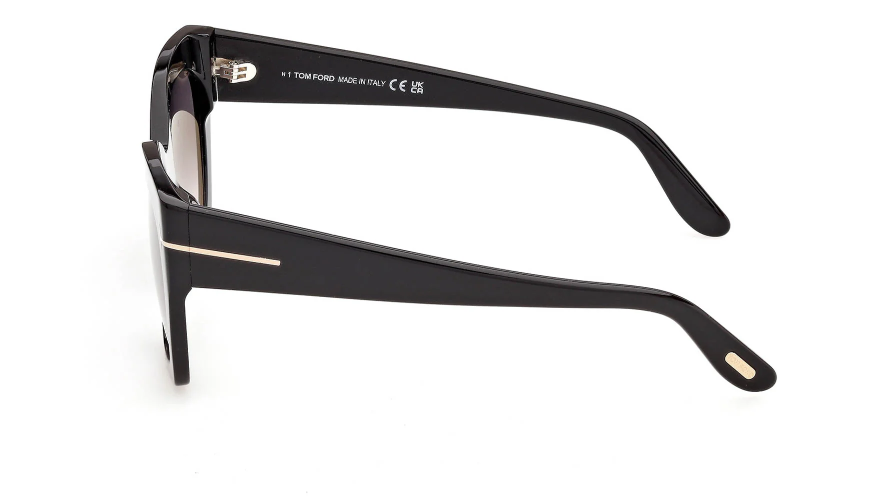 Tom Ford Joni-02 TF1422 - Image 2