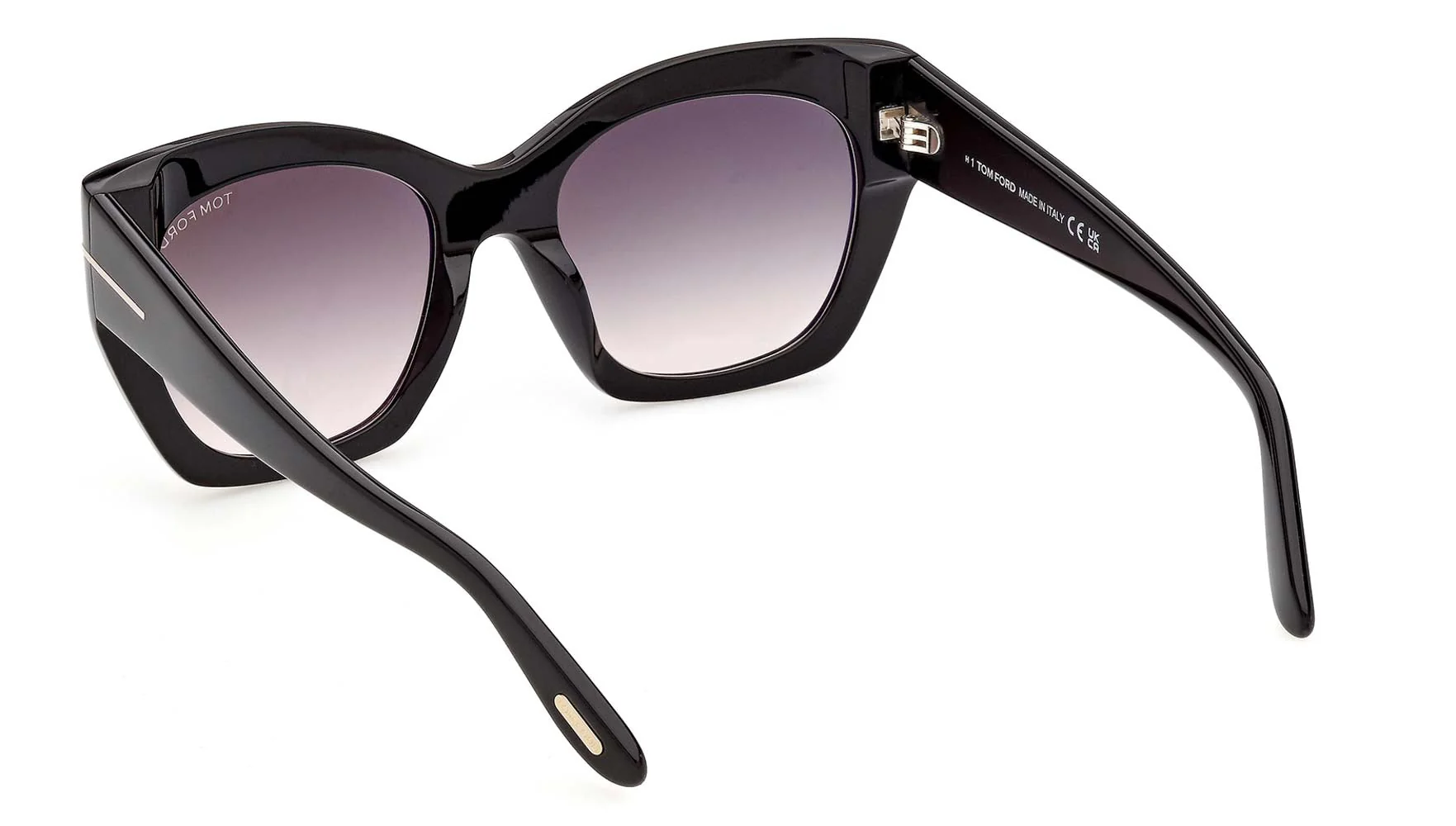 Tom Ford Joni-02 TF1422 - Image 3
