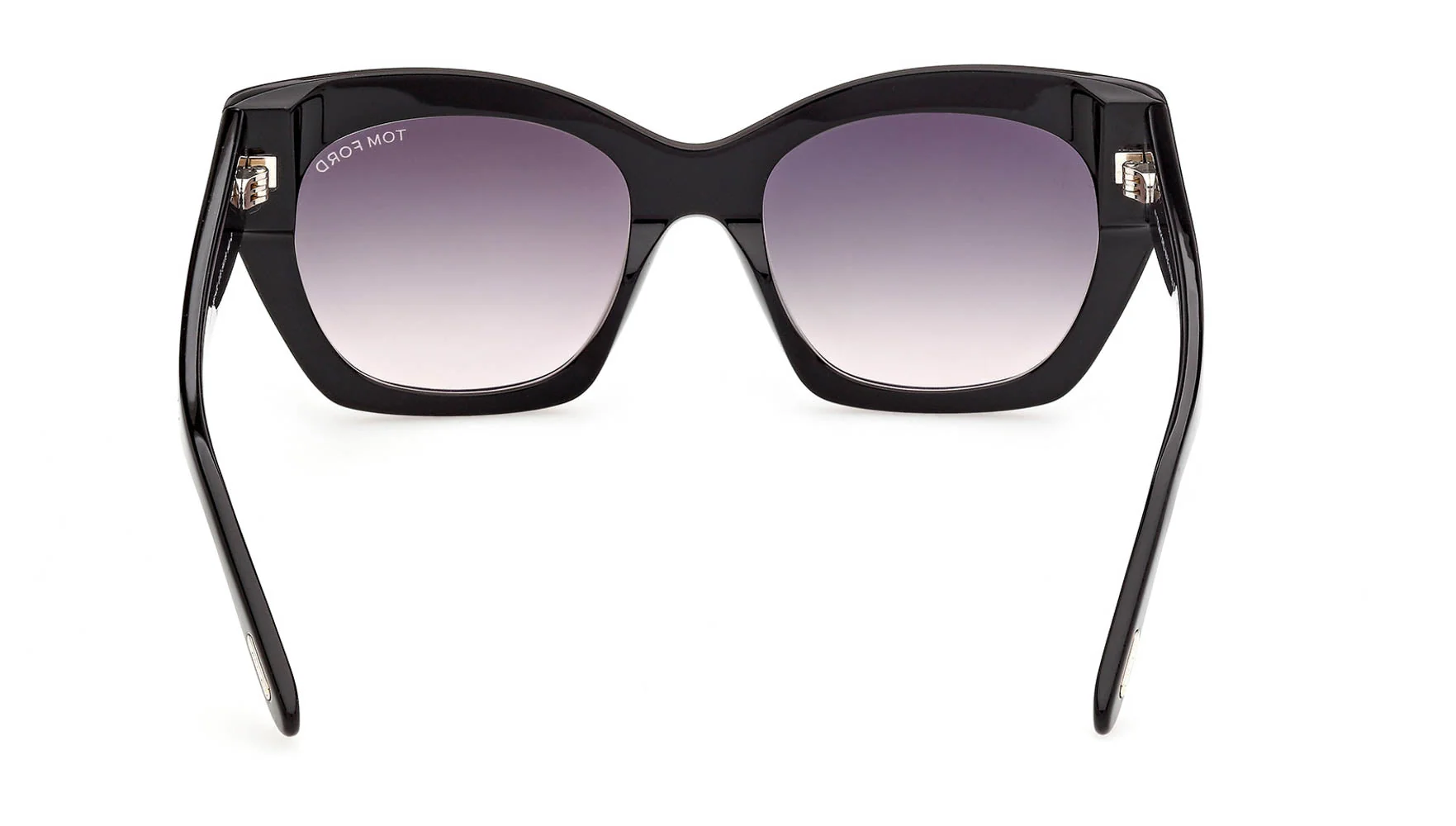 Tom Ford Joni-02 TF1422 - Image 4