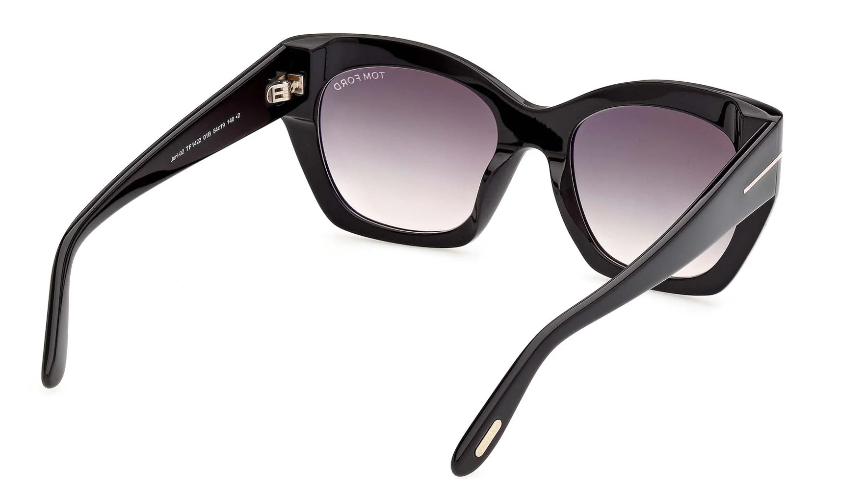 Tom Ford Joni-02 TF1422 - Image 5