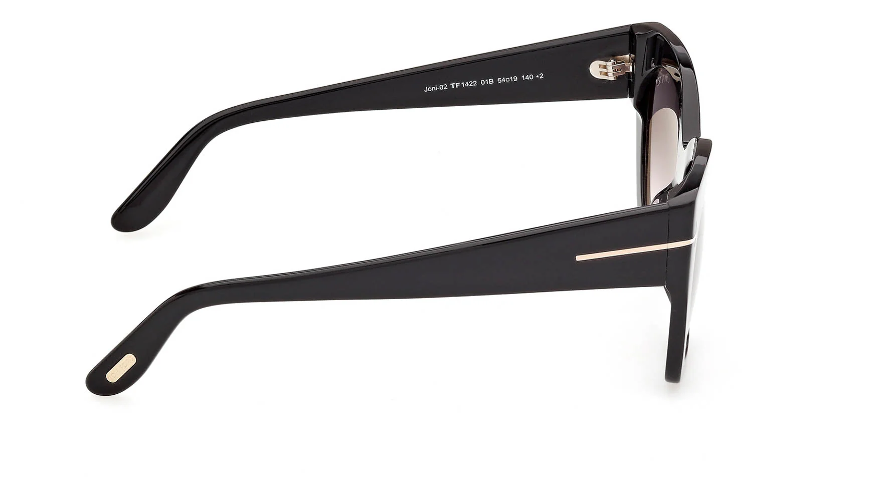 Tom Ford Joni-02 TF1422 - Image 6