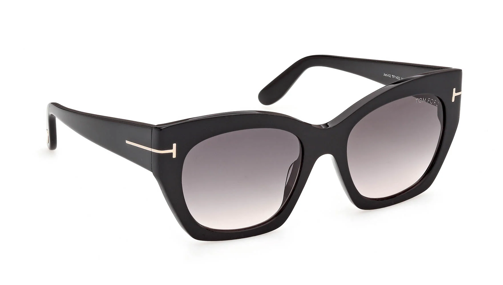 Tom Ford Joni-02 TF1422 - Image 7