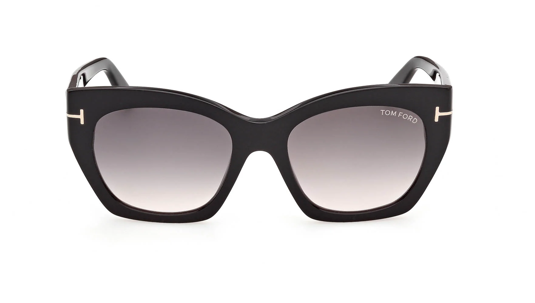 Tom Ford Joni-02 TF1422 - Image 8
