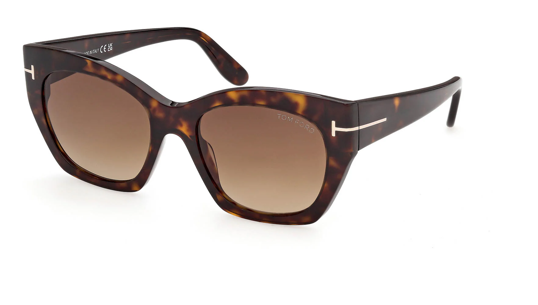 Tom Ford Joni-02 TF1422 - Image 9