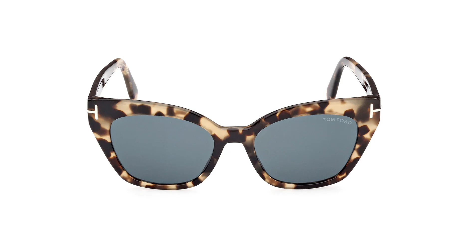 Tom Ford Juliette TF1031 - Image 11