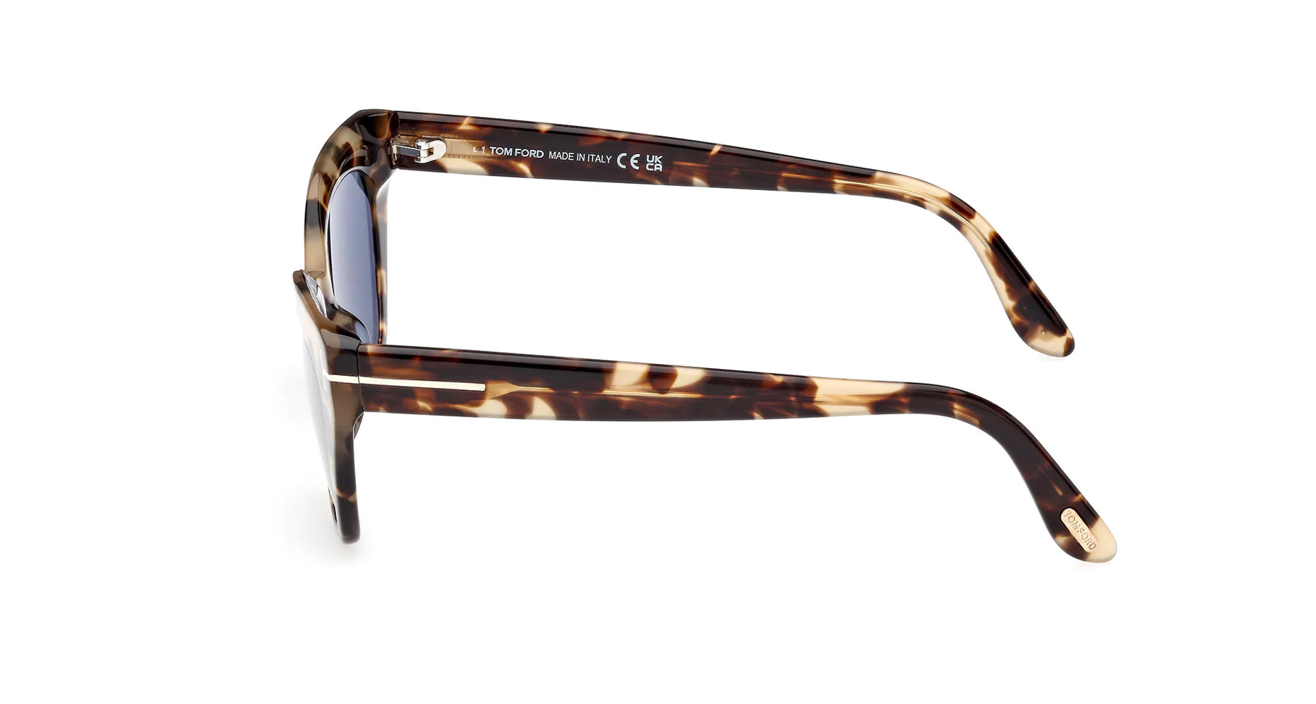 Tom Ford Juliette TF1031 - Image 12