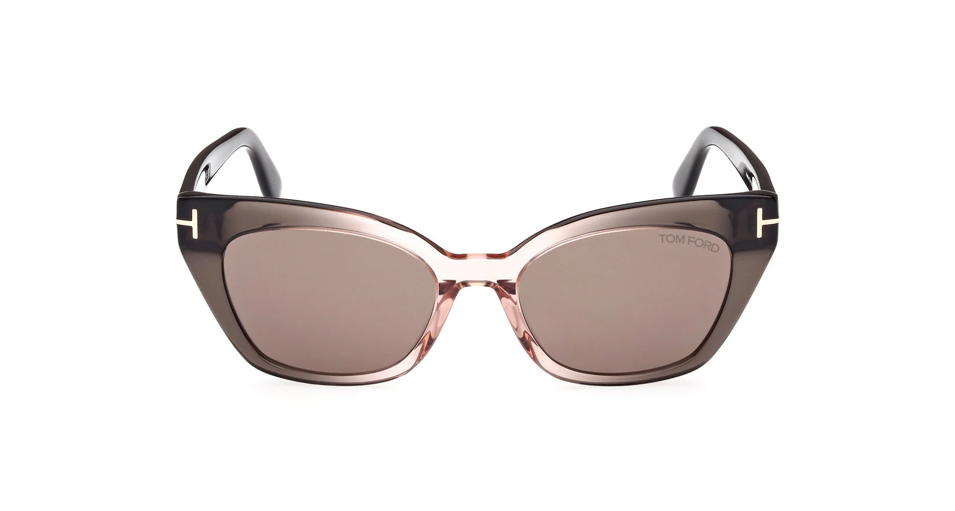 Tom Ford Juliette TF1031 - Image 5