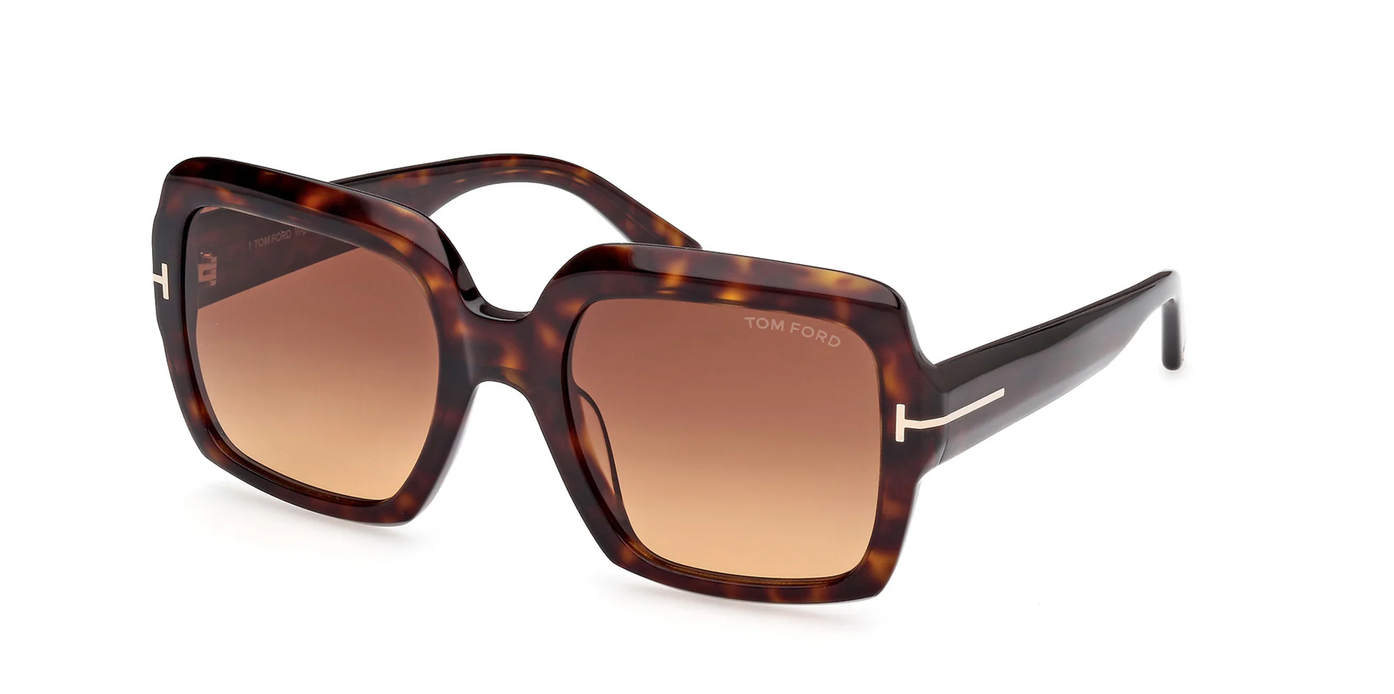 Tom Ford Kaya TF1082 - Image 4