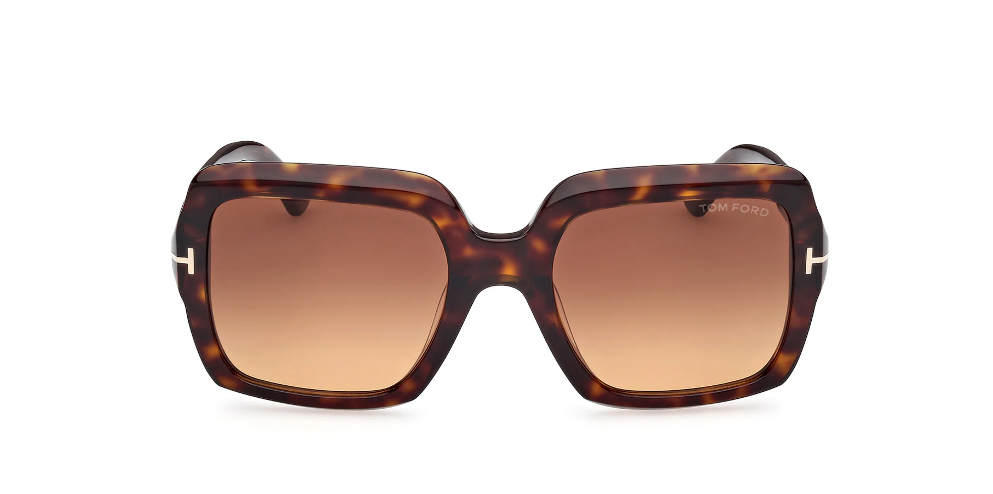 Tom Ford Kaya TF1082 - Image 5