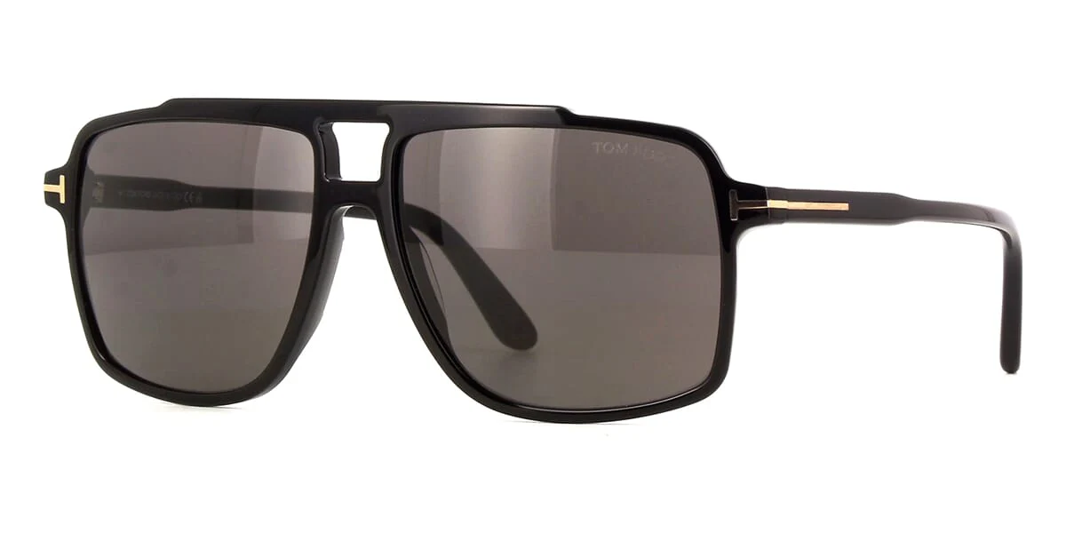 Tom Ford Kemp TF1177
