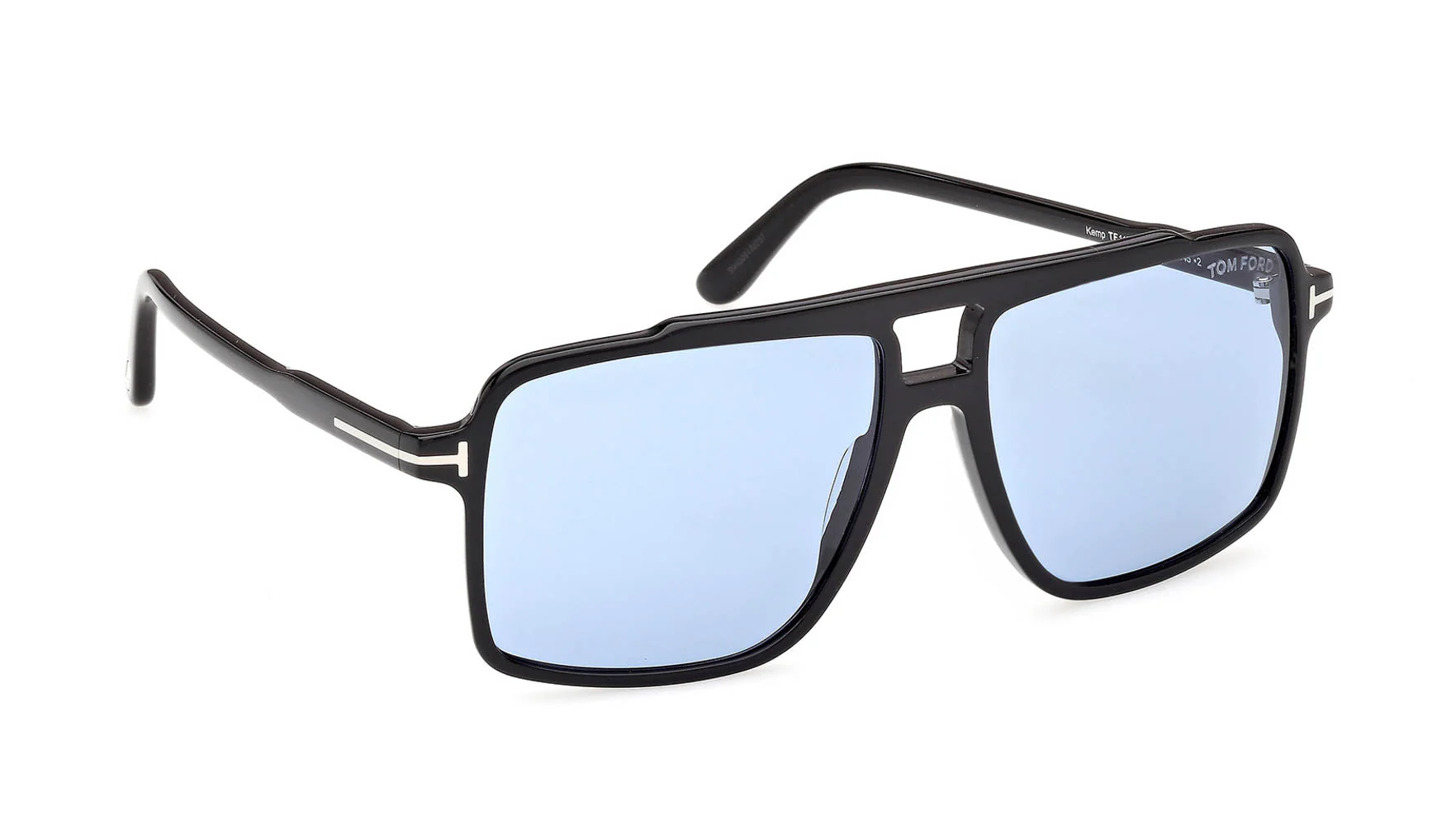 Tom Ford Kemp TF1177 - Image 19