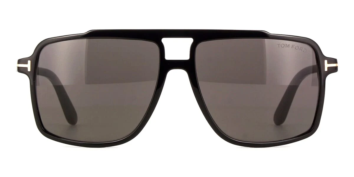 Tom Ford Kemp TF1177 - Image 2