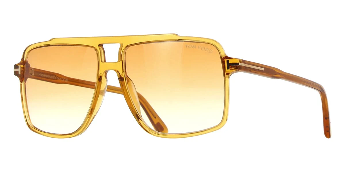 Tom Ford Kemp TF1177 - Image 5