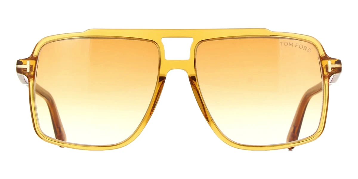 Tom Ford Kemp TF1177 - Image 6