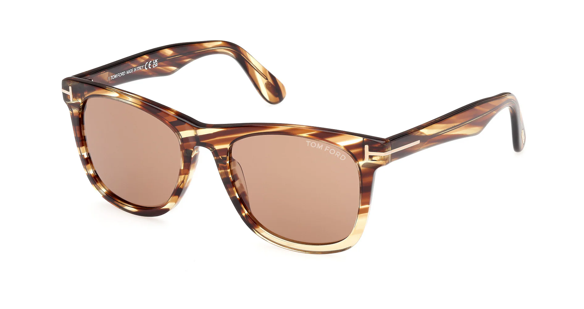 Tom Ford Kevyn TF1099 - Image 10