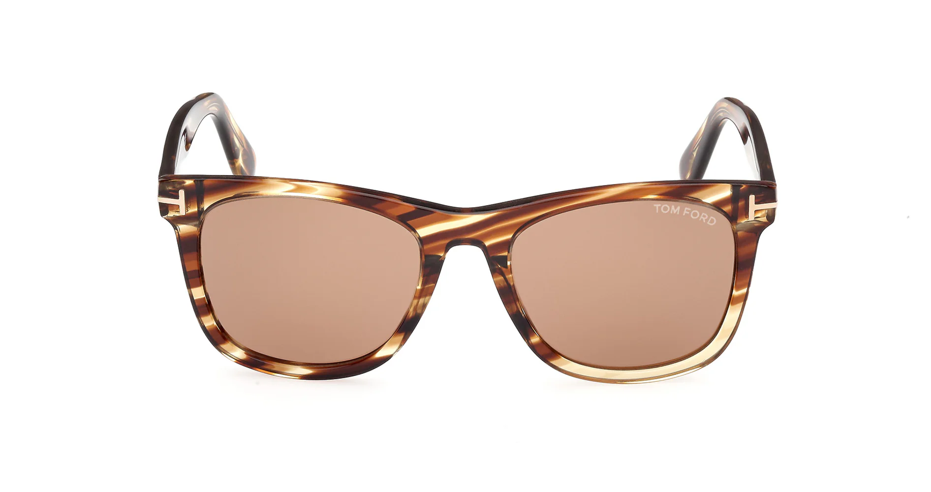 Tom Ford Kevyn TF1099 - Image 11