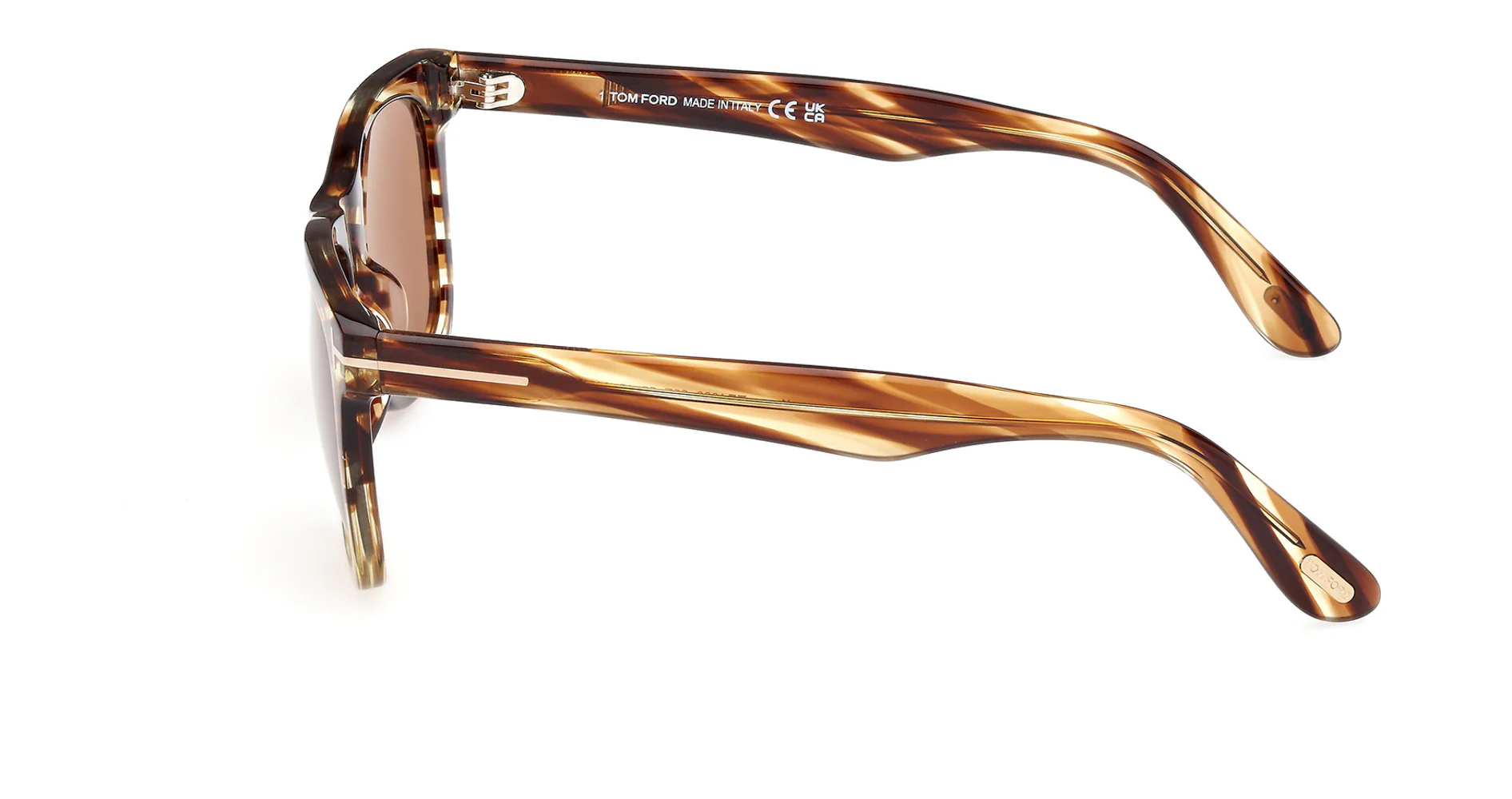 Tom Ford Kevyn TF1099 - Image 12