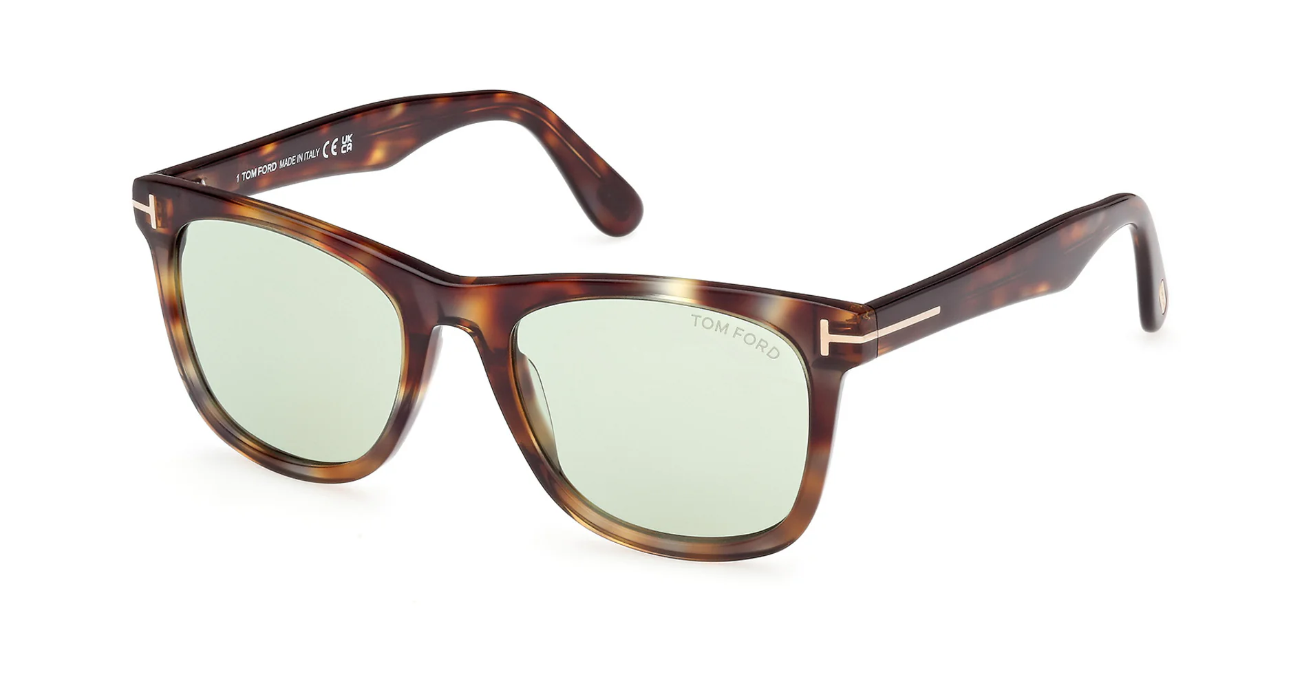 Tom Ford Kevyn TF1099 - Image 13