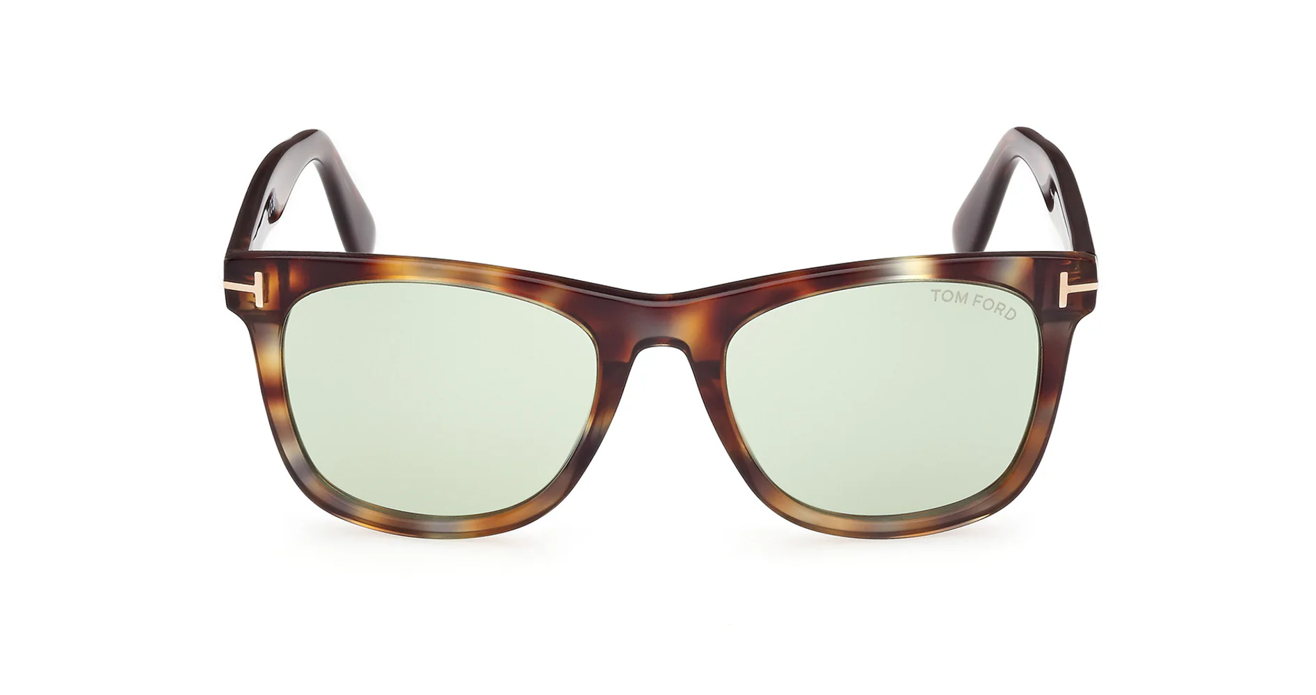 Tom Ford Kevyn TF1099 - Image 14