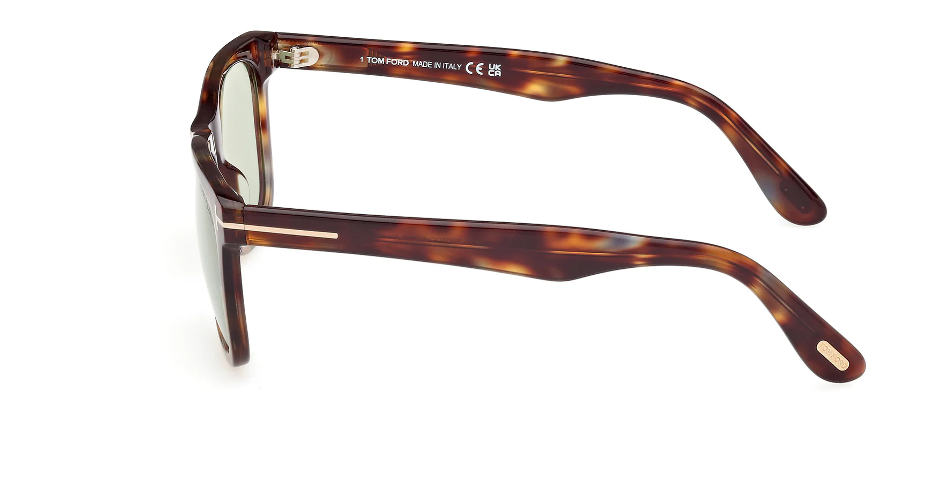Tom Ford Kevyn TF1099 - Image 15