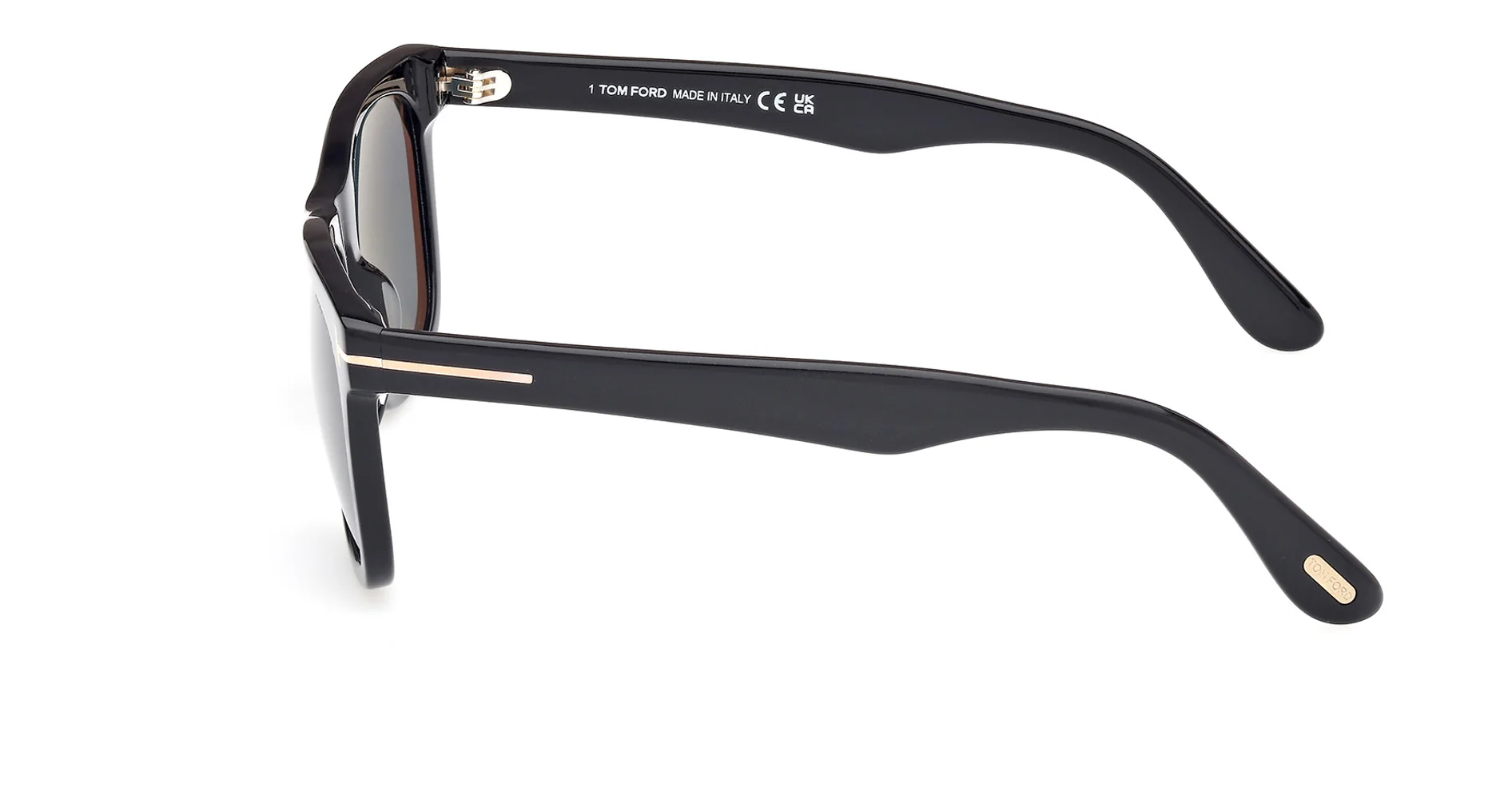 Tom Ford Kevyn TF1099 - Image 3