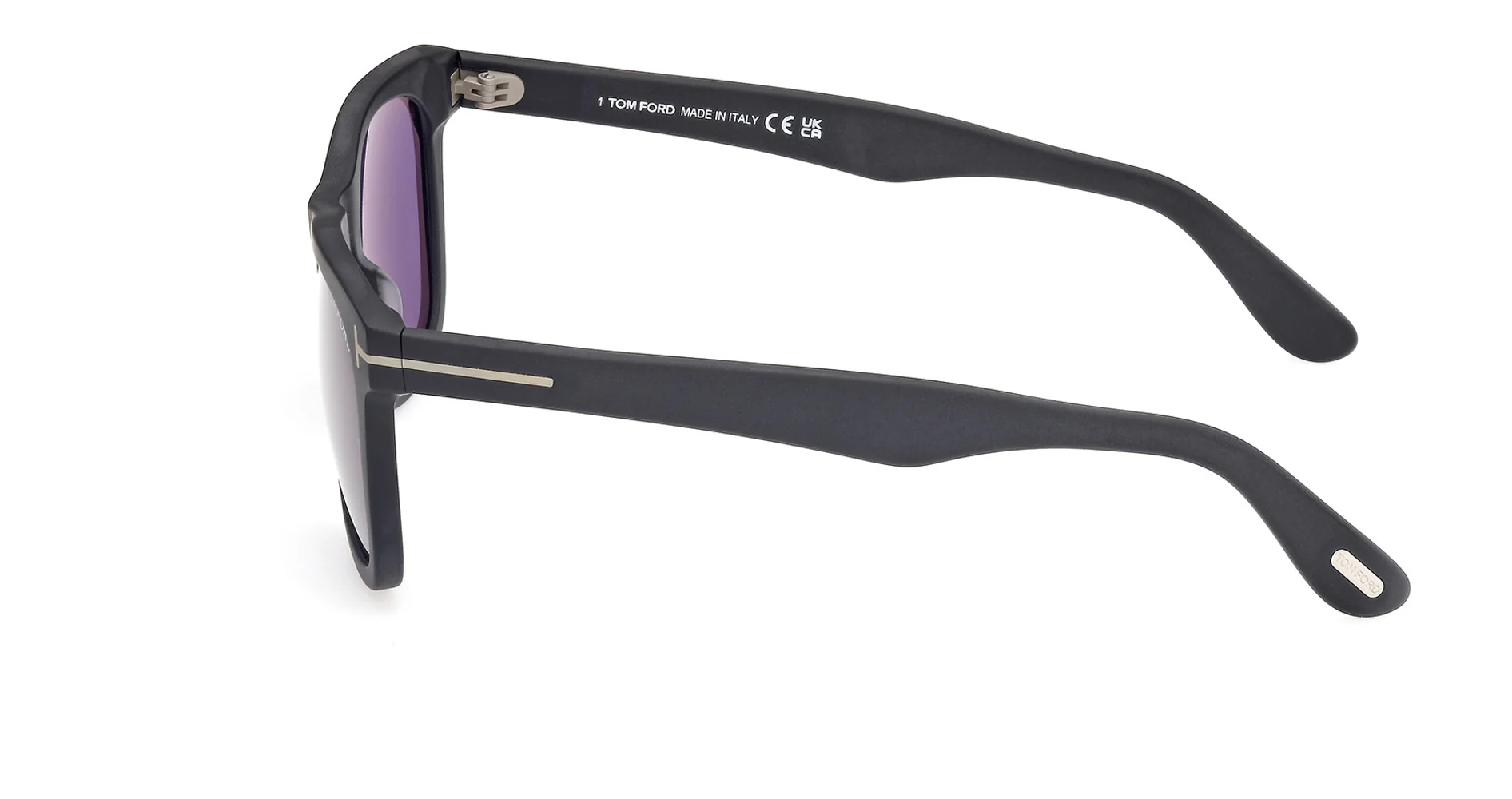 Tom Ford Kevyn TF1099 - Image 6