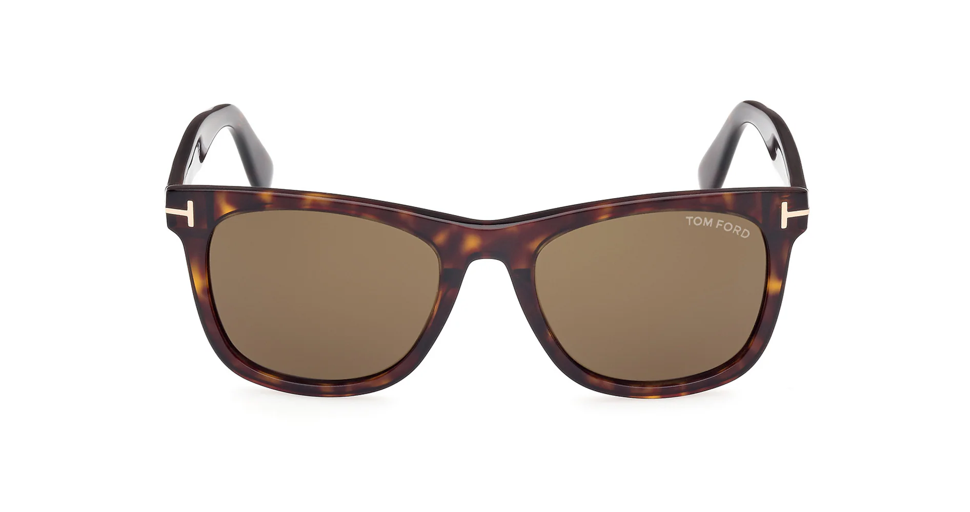 Tom Ford Kevyn TF1099 - Image 8