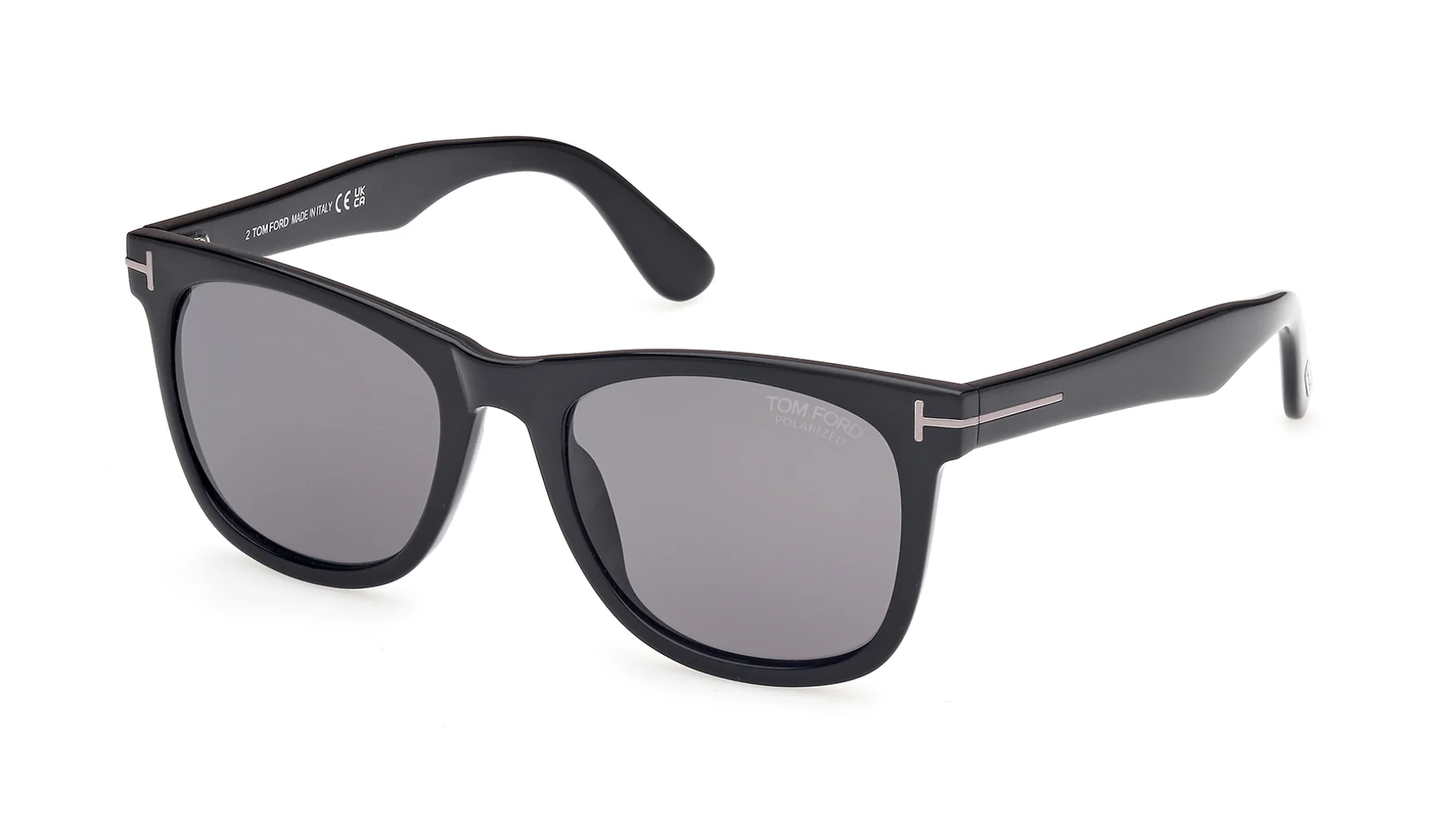 Tom Ford Kevyn TF1099-N