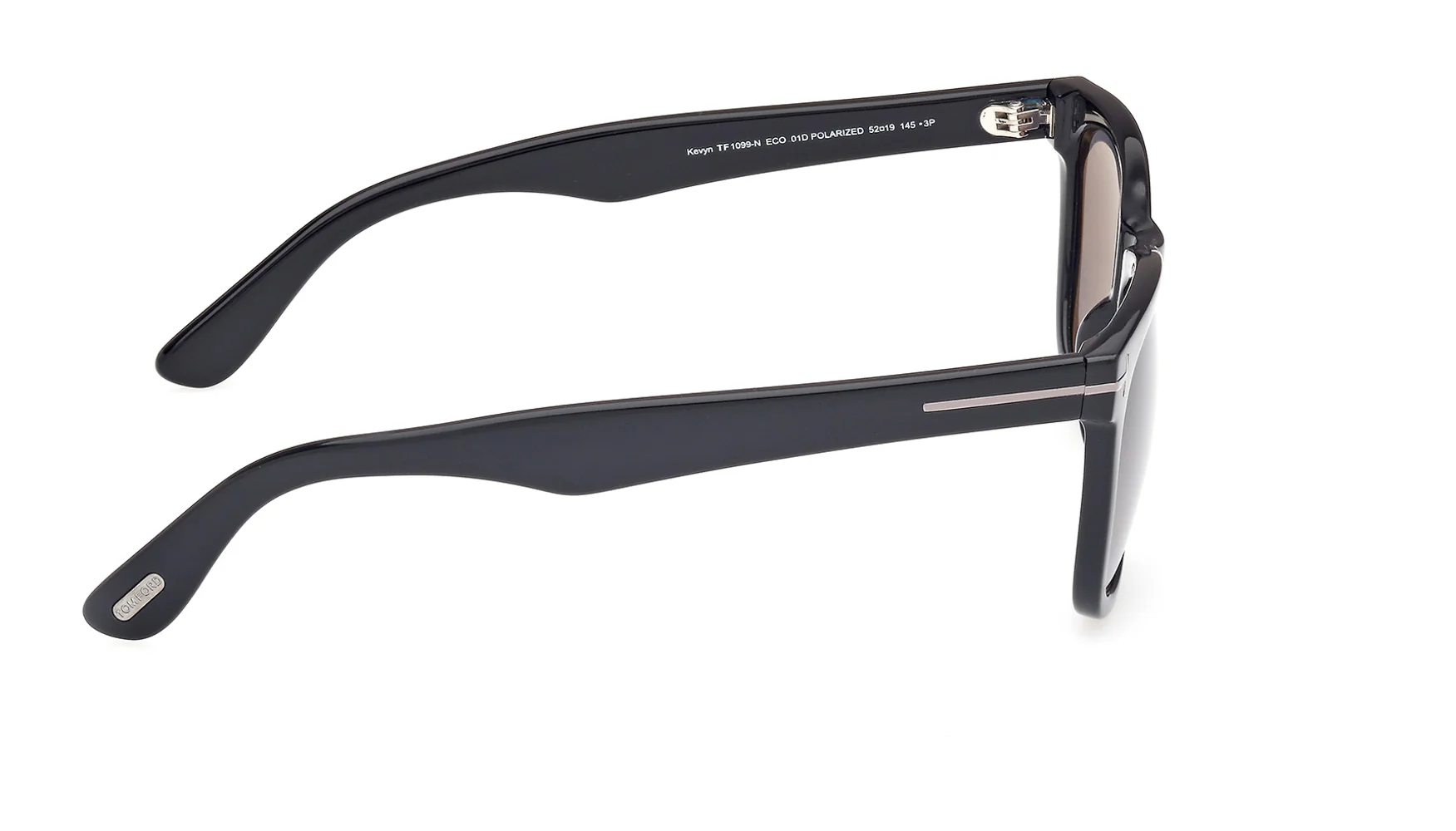 Tom Ford Kevyn TF1099-N - Image 3