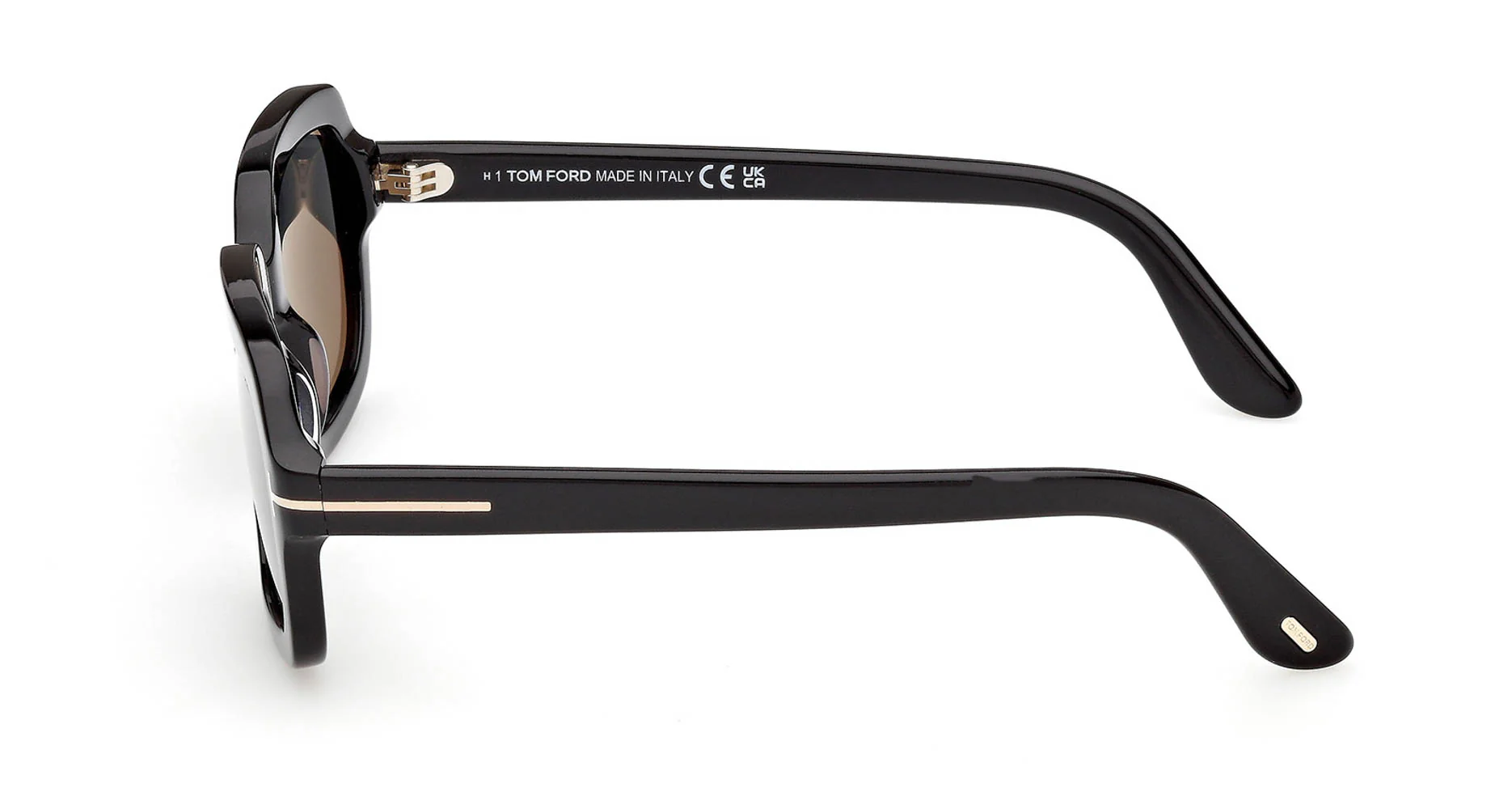 Tom Ford Lana-02 TF1342 - Image 3