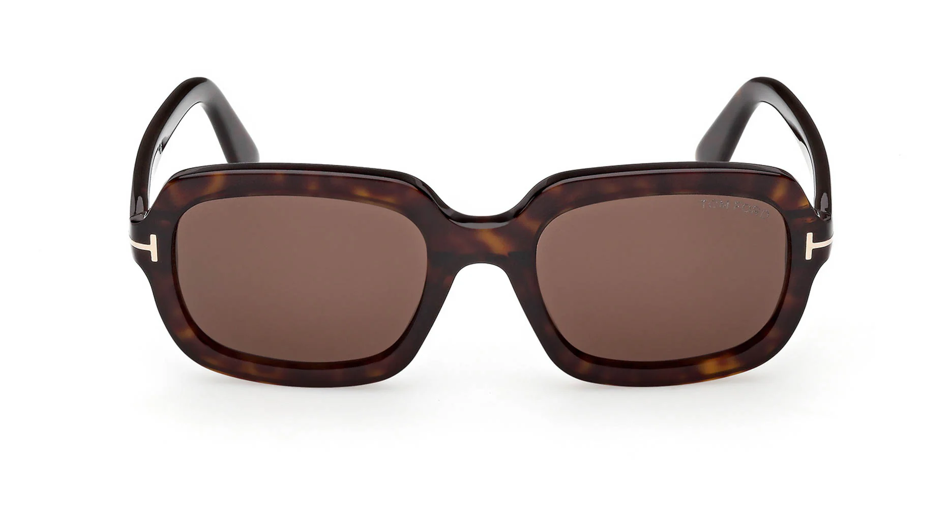Tom Ford Lana-02 TF1342 - Image 4