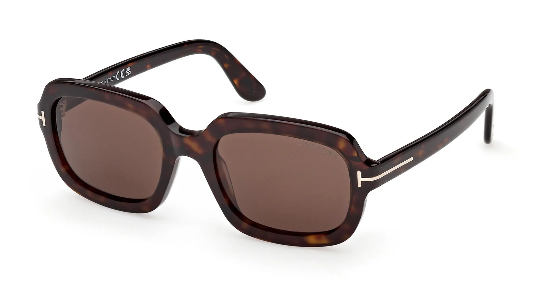 Tom Ford Lana-02 TF1342 - Image 5