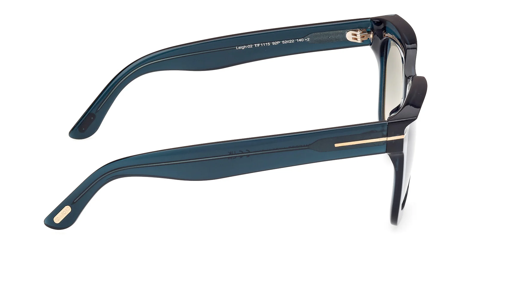 Tom Ford Leigh-02 TF1115 - Image 12