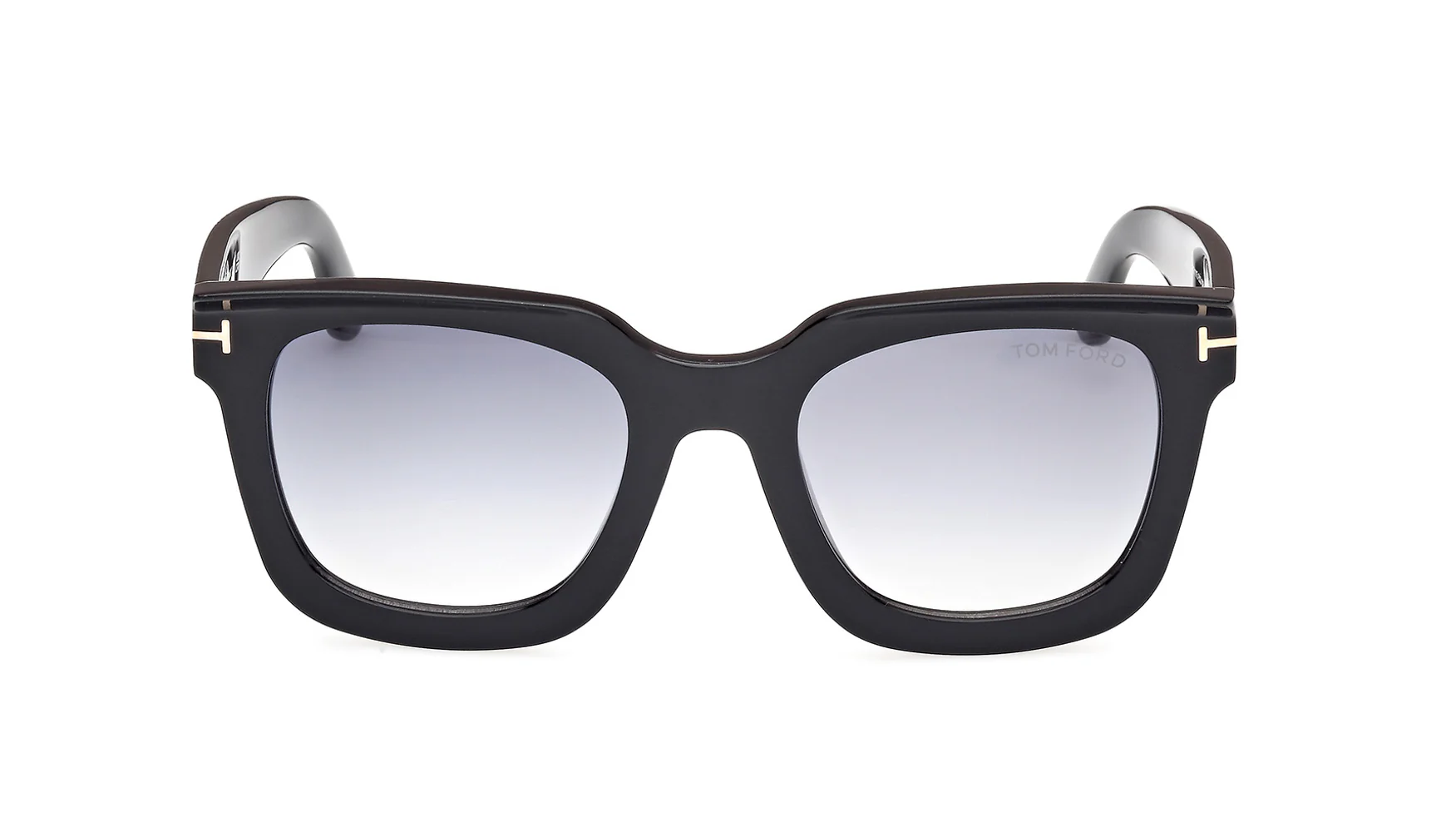Tom Ford Leigh-02 TF1115 - Image 2
